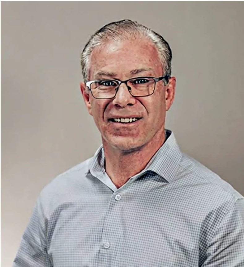 Dr Michel Dupuis